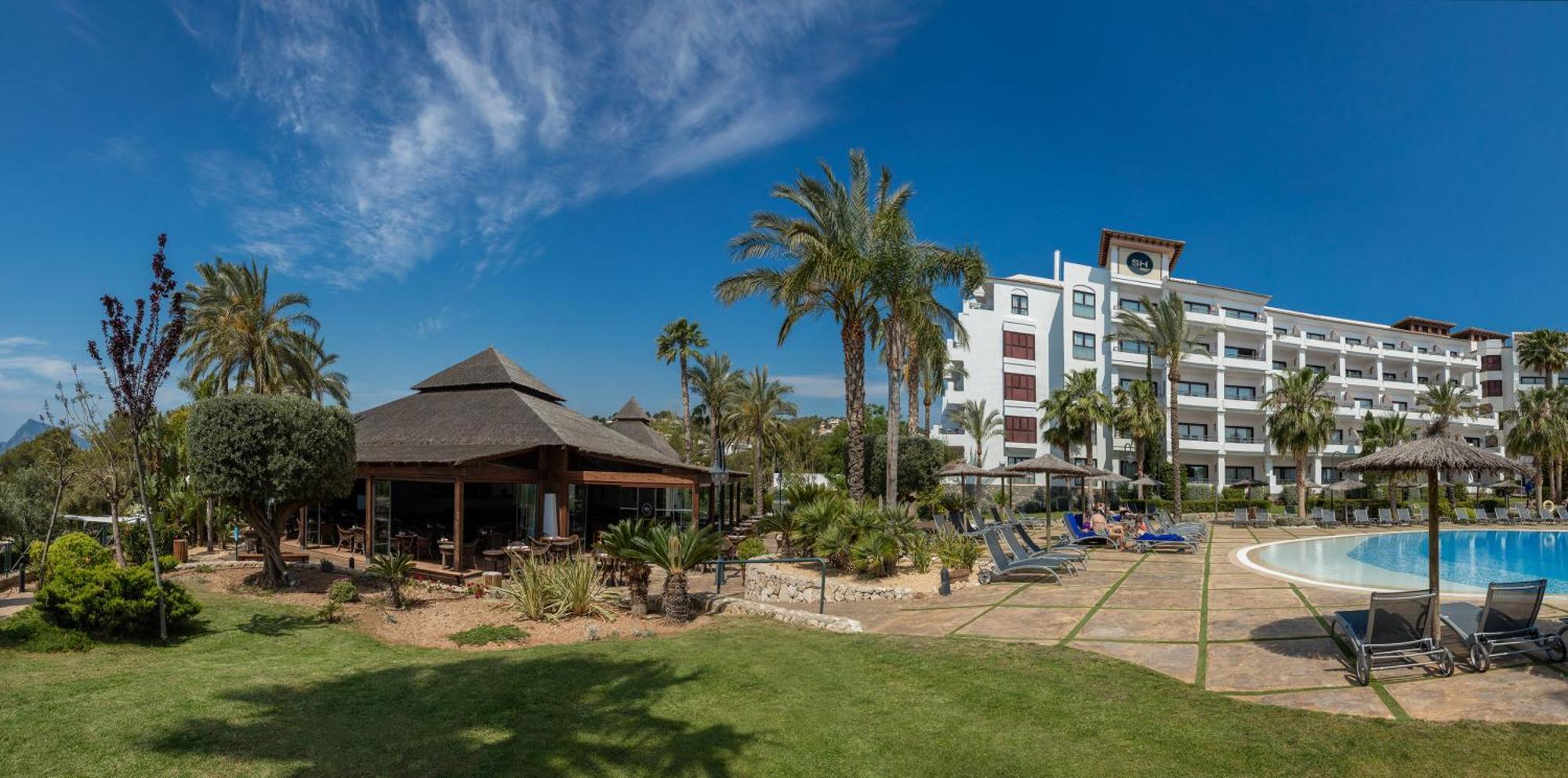 Special Offer - Standard Double Room,1038015211:JPEG
